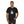 Soft Unisex Jersey Short Sleeve Tee Coffee Lover - Dipaliz - T-shirts