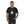 Soft Unisex Jersey Short Sleeve Tee Coffee Lover - Dipaliz - T-shirts