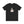Soft Unisex Jersey Short Sleeve Tee Coffee Lover - Dipaliz - T-shirts