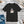 Soft Unisex Jersey Short Sleeve Tee Coffee Lover - Dipaliz - T-shirts