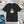 Soft Unisex Jersey Short Sleeve Tee Coffee Lover - Dipaliz - T-shirts