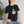 Soft Unisex Jersey Short Sleeve Tee Coffee Lover - Dipaliz - T-shirts