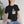 Soft Unisex Jersey Short Sleeve Tee Coffee Lover - Dipaliz - T-shirts
