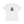 Soft Cotton Short Sleeve Tee - Best Coffee - Dipaliz - T-shirts