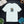Soft Cotton Short Sleeve Tee - Best Coffee - Dipaliz - T-shirts