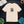 Soft Cotton Short Sleeve Tee - Best Coffee - Dipaliz - T-shirts