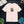 Soft Cotton Short Sleeve Tee - Best Coffee - Dipaliz - T-shirts