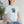 Soft Cotton Short Sleeve Tee - Best Coffee - Dipaliz - T-shirts