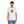 Soft Cotton Short Sleeve Tee - Best Coffee - Dipaliz - T-shirts