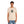 Soft Cotton Short Sleeve Tee - Best Coffee - Dipaliz - T-shirts