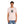 Soft Cotton Short Sleeve Tee - Best Coffee - Dipaliz - T-shirts