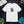 Soft Cotton Short Sleeve Tee - Best Coffee - Dipaliz - T-shirts