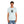 Soft Cotton Short Sleeve Tee - Best Coffee - Dipaliz - T-shirts