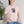 Soft Cotton Short Sleeve Tee - Best Coffee - Dipaliz - T-shirts
