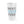 Frosted Best Dad Ever Beer Glass - 16oz Matte Finish - Dipaliz - Glasses