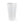 Frosted Best Dad Ever Beer Glass - 16oz Matte Finish - Dipaliz - Glasses