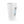 Frosted Best Dad Ever Beer Glass - 16oz Matte Finish - Dipaliz - Glasses