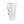 Frosted Best Dad Ever Beer Glass - 16oz Matte Finish - Dipaliz - Glasses