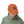 Rugged Chic Distressed Hats - Rock Effortless Style - Dipaliz