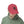 Rugged Chic Distressed Hats - Rock Effortless Style - Dipaliz
