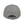Rugged Chic Distressed Hats - Rock Effortless Style - Dipaliz