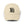 Rugged Chic Distressed Hats - Rock Effortless Style - Dipaliz