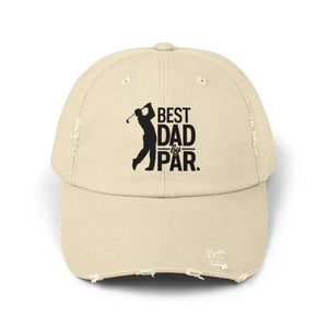Rugged Chic Distressed Hats - Rock Effortless Style - Dipaliz