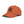 Rugged Chic Distressed Hats - Rock Effortless Style - Dipaliz