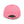 Rugged Chic Distressed Hats - Rock Effortless Style - Dipaliz