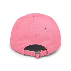 Rugged Chic Distressed Hats - Rock Effortless Style - Dipaliz