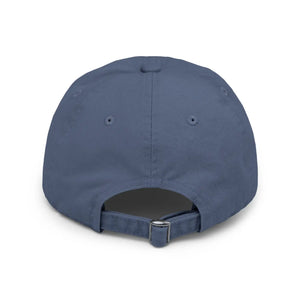 Rugged Chic Distressed Hats - Rock Effortless Style - Dipaliz