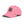 Rugged Chic Distressed Hats - Rock Effortless Style - Dipaliz