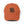 Rugged Chic Distressed Hats - Rock Effortless Style - Dipaliz