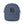 Rugged Chic Distressed Hats - Rock Effortless Style - Dipaliz