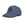 Rugged Chic Distressed Hats - Rock Effortless Style - Dipaliz