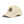 Rugged Chic Distressed Hats - Rock Effortless Style - Dipaliz