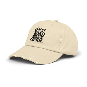 Rugged Chic Distressed Hats - Rock Effortless Style - Dipaliz