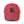 Rugged Chic Distressed Hats - Rock Effortless Style - Dipaliz