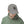 Rugged Chic Distressed Hats - Rock Effortless Style - Dipaliz