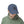 Rugged Chic Distressed Hats - Rock Effortless Style - Dipaliz
