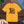 Super Soft Cotton Jersey - Best Dad by Par Golf - Dipaliz - T-shirts