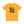 Super Soft Cotton Jersey - Best Dad by Par Golf - Dipaliz - T-shirts