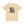 Super Soft Cotton Jersey - Best Dad by Par Golf - Dipaliz - T-shirts