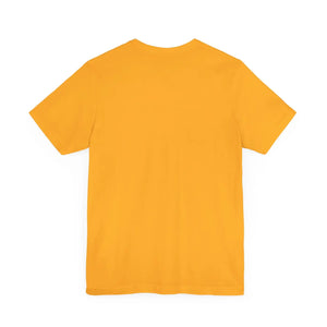 Super Soft Cotton Jersey - Best Dad by Par Golf - Dipaliz - T-shirts