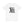 Super Soft Cotton Jersey - Best Dad by Par Golf - Dipaliz - T-shirts
