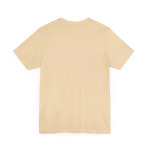 Super Soft Cotton Jersey - Best Dad by Par Golf - Dipaliz - T-shirts