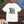 Super Soft Cotton Jersey - Best Dad by Par Golf - Dipaliz - T-shirts