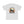 Unisex Dog Lovers Heavy Cotton Tee - Best Friends - Dipaliz - T-shirts