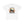 Unisex Dog Lovers Heavy Cotton Tee - Best Friends - Dipaliz - T-shirts