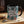 Vibrant Accent Coffee Mug - Two Tone Ceramic 11oz - Dipaliz - Mugs